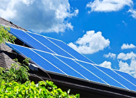 Idee sbagliate comuni sul fotovoltaico residenziale