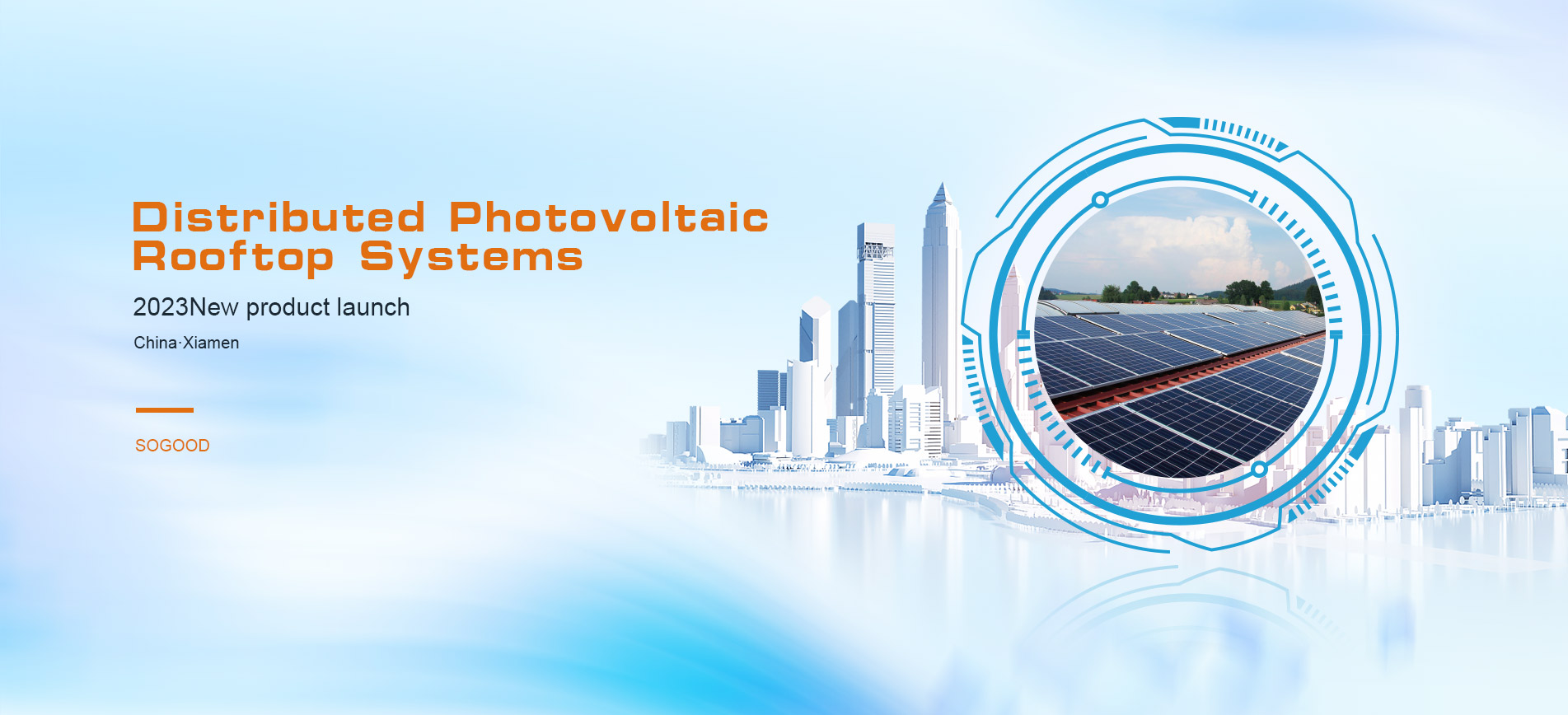 Sistemi fotovoltaici su tetto